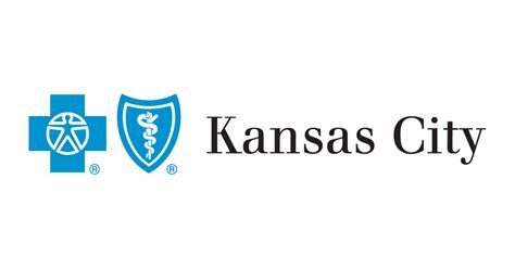 blue cross kansas city|Explore Individual & Family Plans .